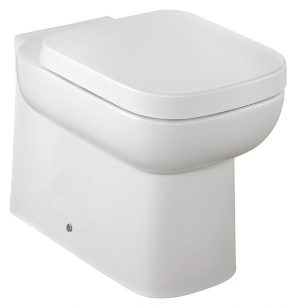   Jacob Delafon Replay E4776