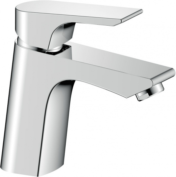  Olive'S Porto 11100PR  