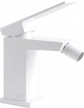  Webert Pegaso PE840102740  , 