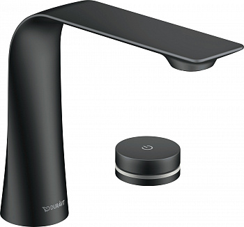  Duravit D.1 D11100007046  , 