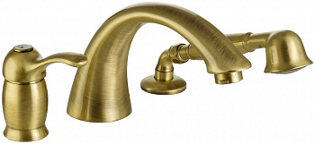  Migliore Lem 25867   , 