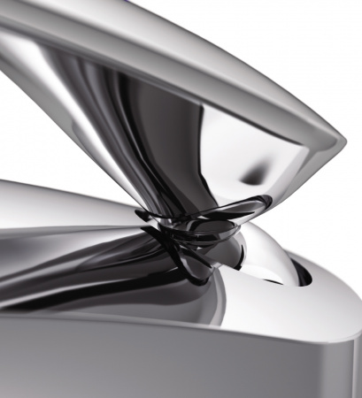  AM.PM Sensation F3082164  