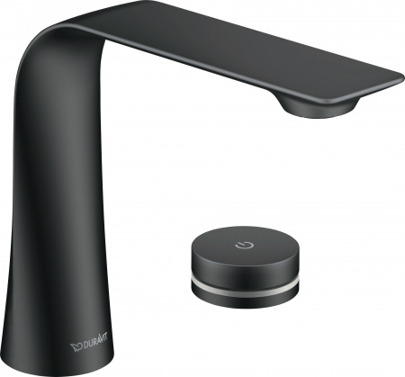  Duravit D.1 D11100007046  , 