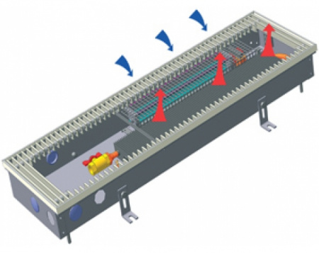 TECHNO 350-85-3600 (��3�) ������������� ���������� � �������������� ����������