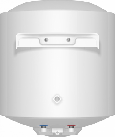 ��������������� Thermex TitaniumHeat 50 V