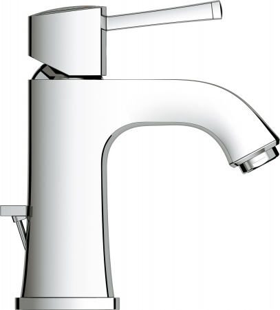  Grohe Grandera 23303000  