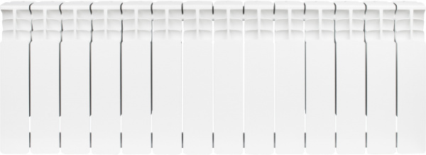   Stout Space SRB-0310-035014 14 