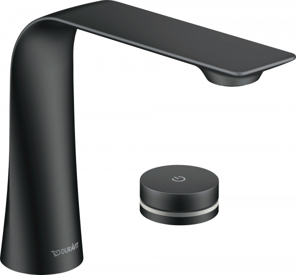  Duravit D.1 D11100007046  , 