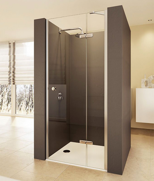 ������� ����� � ���� Huppe Golf GT0703 092 321 100�200 �� (R)