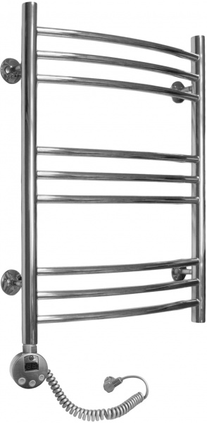   Domoterm  9 50x70, , L