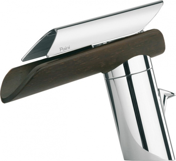  Paini Morgana 73CR211LZKM  