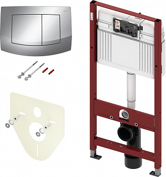     TECE TECEbase kit 9400405 4  1   