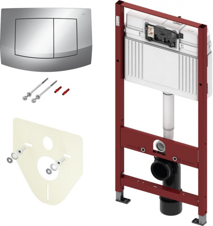     TECE TECEbase kit 9400405 4  1   