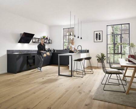  Hansgrohe Talis M54 72802670   ,  