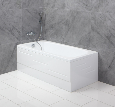   BelBagno BB102 150x70