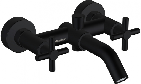  Damixa RedBlu Neo Classic 241000000    