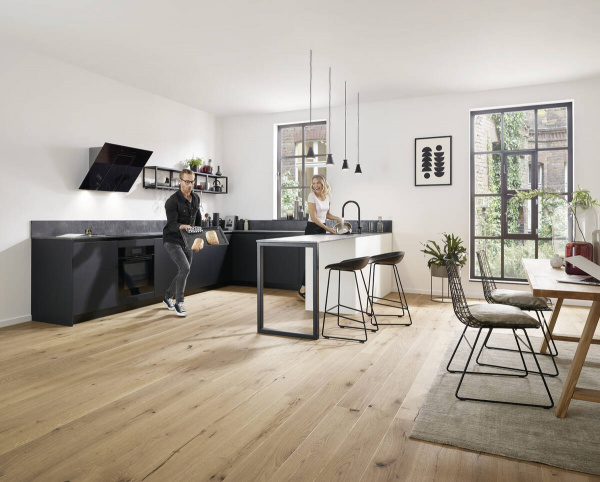  Hansgrohe Talis M54 72802670   ,  