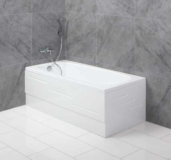   BelBagno BB102 150x70
