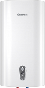 ��������������� Thermex Omnia 50 V