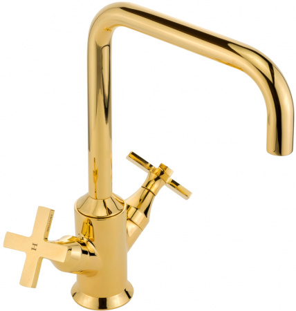  Migliore Sirius 28165  , 