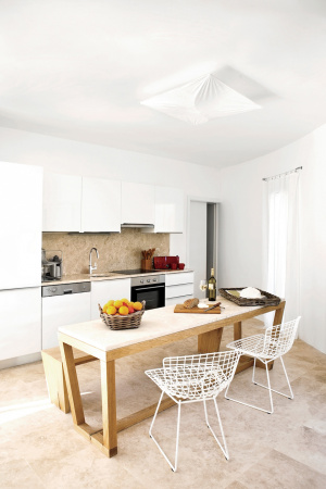  Kludi Bingo star 428030578  