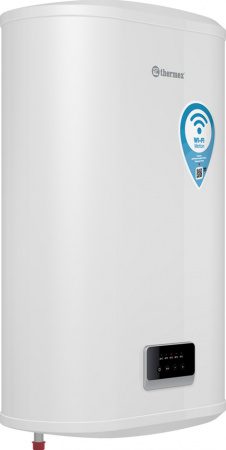 ��������������� Thermex Bravo 80 Wi-Fi