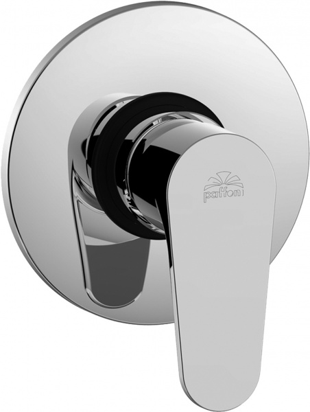  Paffoni Green GR010CR   ,  