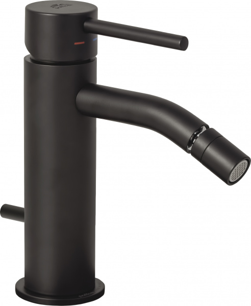  Paffoni Light LIG135NO  ,  /, 