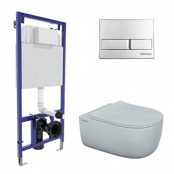  NOVUM525,  L3  ,  EGO XL Rimless,  Toma Slim SO 043203