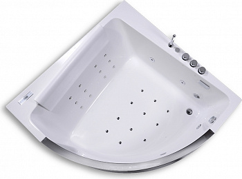   Orans OLS-BT65107 150x150