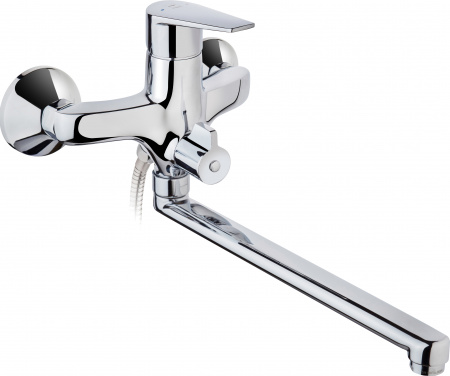  TEKA Sineu 831211250 