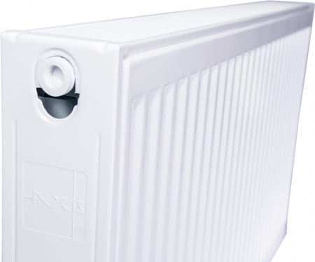   Axis Classic 22 500500