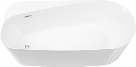   Allen Brau Priority 1 170x80, 