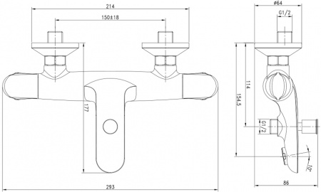  IDDIS Funk FUNSB00I02WA    