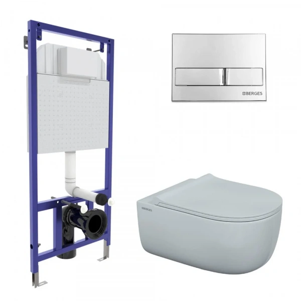  NOVUM525,  L3  ,  EGO XL Rimless,  Toma Slim SO 043203