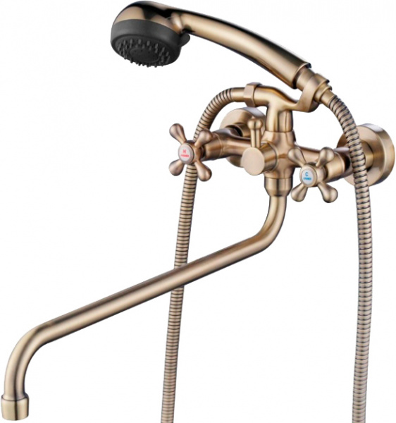  Kaiser Carlson Style 44255-1 Br 