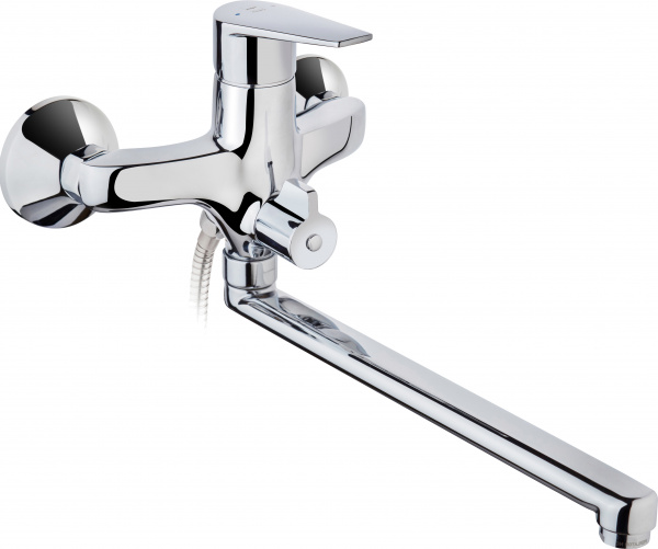  TEKA Sineu 831211250 