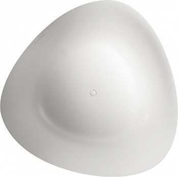     Riho Oviedo BS5000500000000