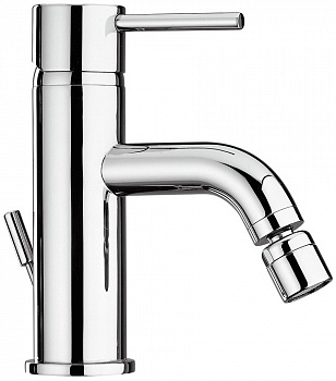  Paini Cox 78CR306  , 