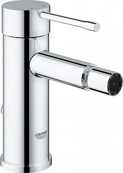  Grohe Essence New 32934001  
