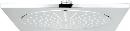   Grohe Rainshower F 27271000