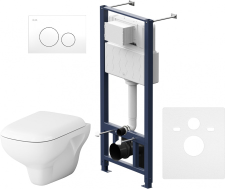 �������� AM.PM Like IS49001.801700 � �������� ���������