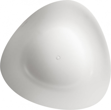     Riho Oviedo BS5000500000000