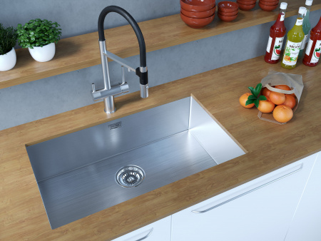  Paulmark Magneto Ma213118-CR   , 