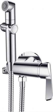 ��������  VitrA Uno 9773B003-7206 ��������� ������ + ����������� + ������ + ������������� ��� D&K Paulinus Rhein DA1464501 �� ����������, � ���������� ������