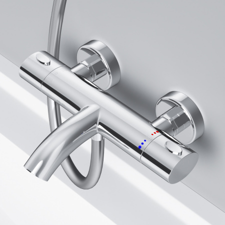  AM.PM Sense 5 F7550064    