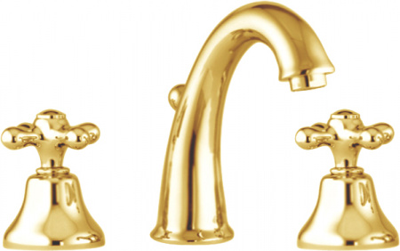  Webert Armony AM750101010  , 