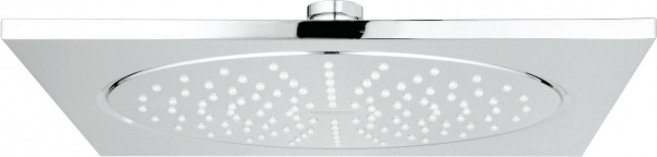   Grohe Rainshower F 27271000