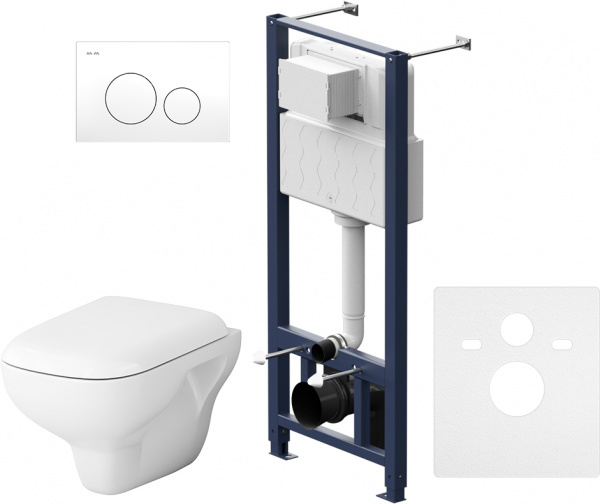 �������� AM.PM Like IS49001.801700 � �������� ���������