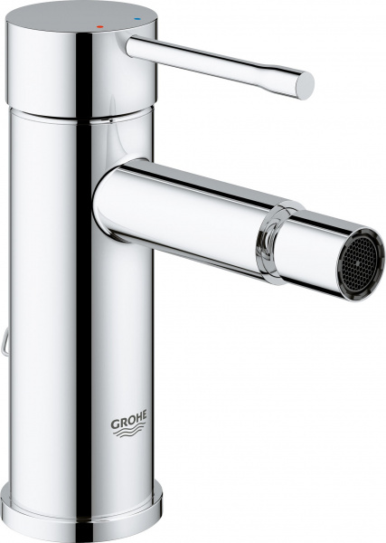  Grohe Essence New 32934001  